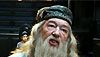 <strong>Harry Potter e a Ordem da Fênix</strong> Teaser Original