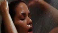 <strong>A Estranha Perfeita</strong> Trailer Legendado