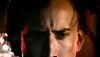 <strong>O Vidente</strong> Trailer Original