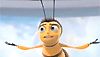 <strong>Bee Movie - A História de uma Abelha</strong> Trailer Original