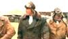 <strong>Flyboys</strong> Trailer Original