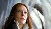 <strong>Elizabeth - A Era de Ouro</strong> Trailer Original