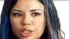 <strong>Bratz - O Filme</strong> Trailer Original