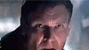 <strong>Blade Runner, o Caçador de Andróides</strong> Trailer (2) Original