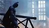 <strong>Batman - O Cavaleiro das Trevas</strong> Trailer (2) Original