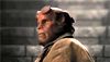 <strong>Hellboy 2 - O Exército Dourado</strong> Teaser Original