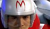 <strong>Speed Racer</strong> Trailer (2) Original