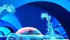 <strong>Speed Racer</strong> Trailer (3) Original