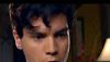 <strong>Speed Racer</strong> Trailer (4) Original