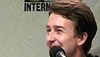 Interview 1 - English