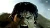 <strong>O Incrível Hulk</strong> Trailer (2) Original