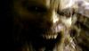 <strong>O Incrível Hulk</strong> Trailer (3) Original