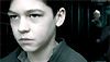 <strong>Harry Potter e o Enigma do Príncipe</strong> Trailer (3) Original
