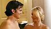 <strong>Jogo de Amor em Las Vegas</strong> Trailer (2) Original