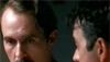 <strong>Pecados Inocentes</strong> Trailer Original