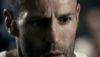 <strong>Corrida Mortal</strong> Trailer Original