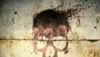 <strong>Corrida Mortal</strong> Trailer (3) Original