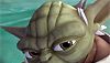 <strong>Star Wars: The Clone Wars</strong> Trailer Original