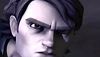 <strong>Star Wars: The Clone Wars</strong> Trailer (2) Original