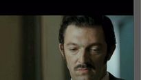 <strong>Inimigo Público Nº 1 - Parte 2</strong> Trailer Original