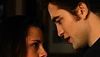 <strong>A Saga Crepúsculo: Lua Nova</strong> Trailer Original