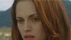 <strong>A Saga Crepúsculo: Lua Nova</strong> Teaser Original