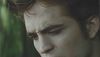 <strong>A Saga Crepúsculo: Lua Nova</strong> Trailer (2) Original