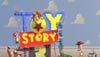 <strong>Toy Story 3</strong> Teaser Original