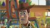 <strong>Toy Story 3</strong> Trailer (2) Original