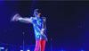 <strong>Michael Jackson's This Is It</strong> Trailer Original