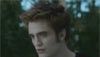 <strong>A Saga Crepúsculo: Eclipse</strong> Trailer (2) Original