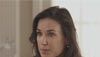 <strong>Amor por Contrato</strong> Trailer Original