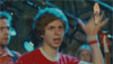 <strong>Scott Pilgrim Contra o Mundo</strong> Trailer (2) Original