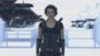 <strong>Resident Evil 4: Recomeço</strong> Trailer (2) Original