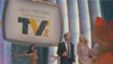 <strong>Um Lugar Qualquer</strong> Trailer Original