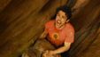 <strong>127 Horas</strong> Trailer Original