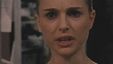 <strong>Cisne Negro</strong> Trailer (2) Original