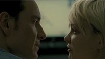 <strong>Shame</strong> Trailer Original