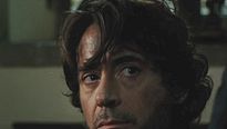 <strong>Sherlock Holmes - O Jogo de Sombras</strong> Trailer Original
