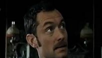 <strong>Sherlock Holmes - O Jogo de Sombras</strong> Trailer (2) Legendado