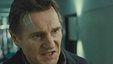 <strong>Desconhecido</strong> Trailer Original