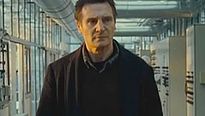 <strong>Desconhecido</strong> Trailer (3) Original