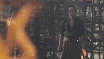 <strong>13 Assassinos</strong> Trailer (2) Original