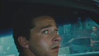 <strong>Transformers: O Lado Oculto da Lua</strong> Teaser Original