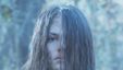 <strong>Doce Vingança</strong> Trailer Original