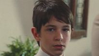 <strong>Diário de Um Banana 2 - Rodrick é o Cara!</strong> Trailer Original
