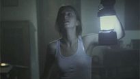 <strong>A Casa Silenciosa</strong> Trailer (3) Original