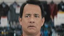 <strong>Larry Crowne - O Amor Está de Volta</strong> Trailer Original