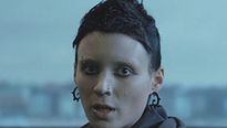 <strong>Millennium - Os Homens Que Não Amavam as Mulheres</strong> Trailer (3) Original