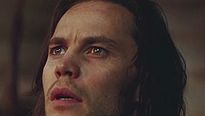 <strong>John Carter: Entre Dois Mundos</strong> Trailer (4) Original